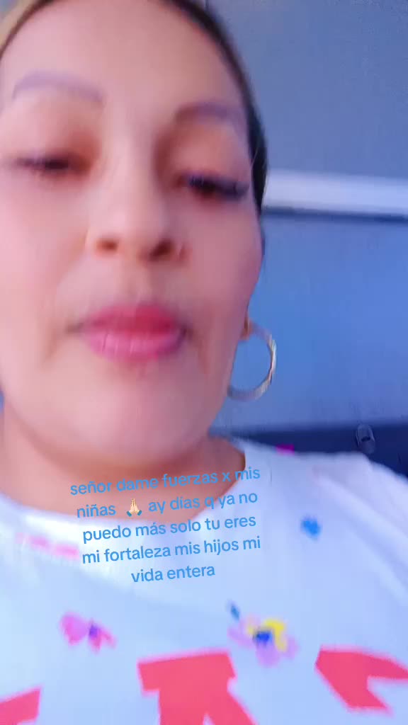 @kmKiara