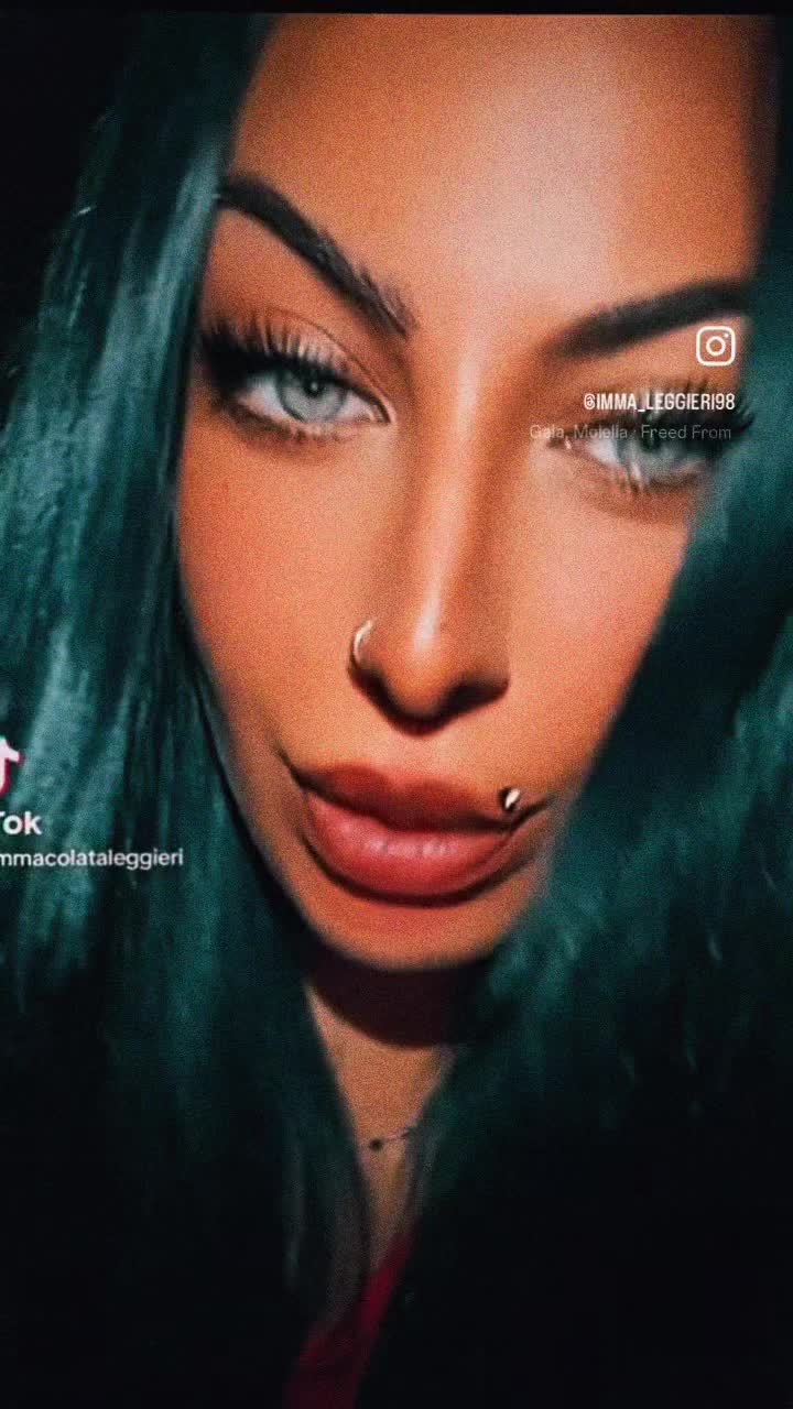 @๐น Immacolata Leggieri ๐น