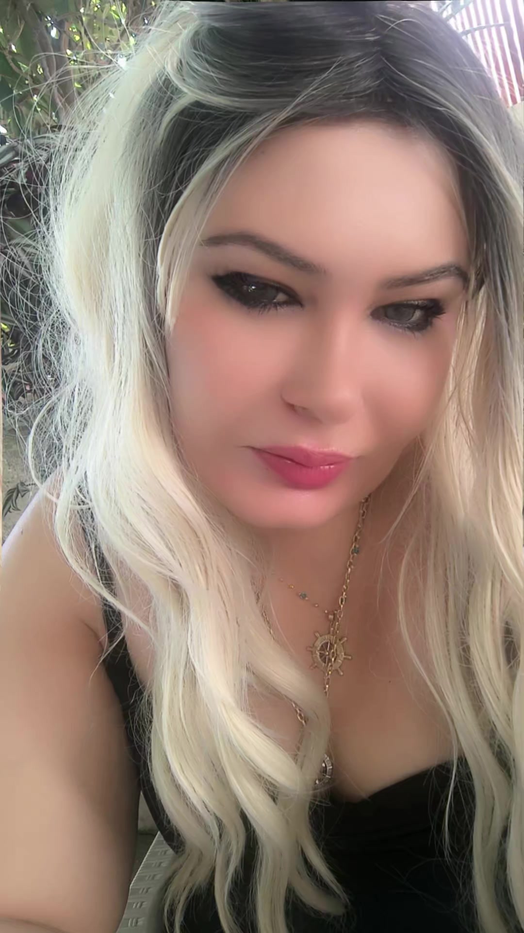 @güneşin kızı ☀️ruhumun ruhu☀️