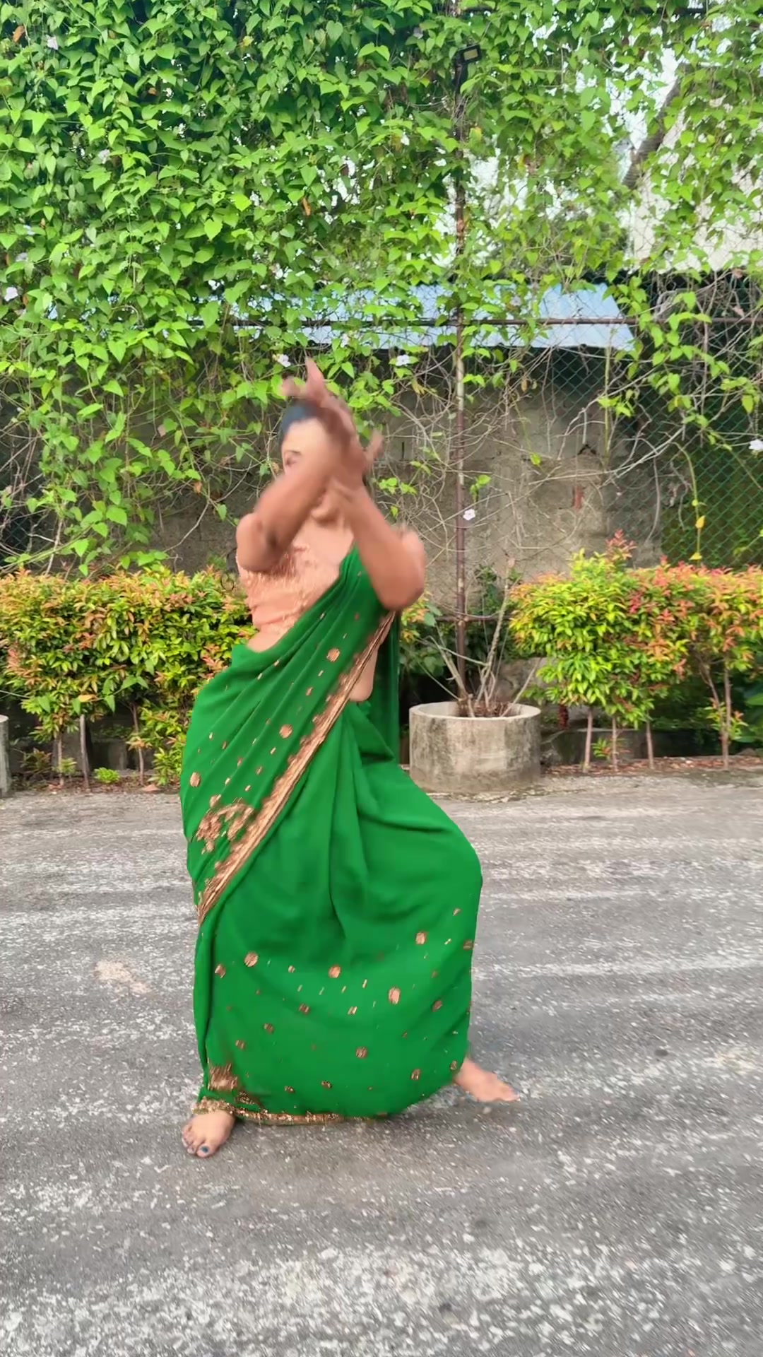 @Imalsha Madushani777