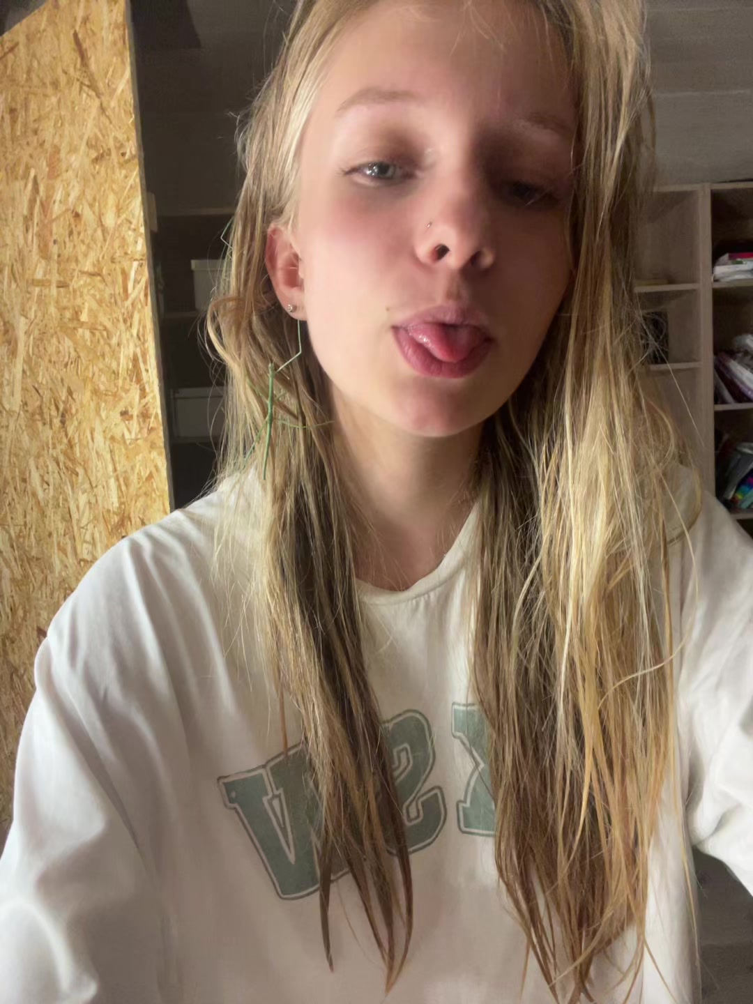 @mishel_liz