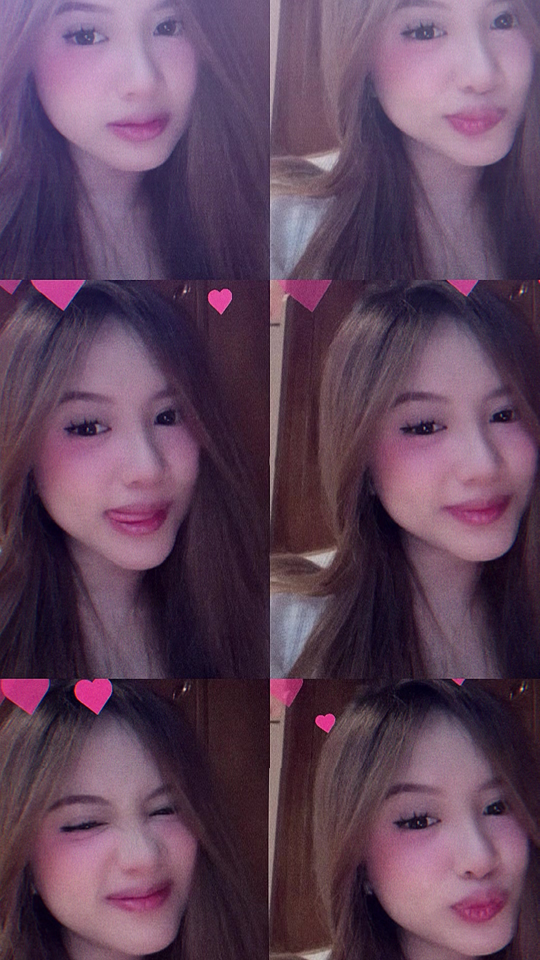 @uti