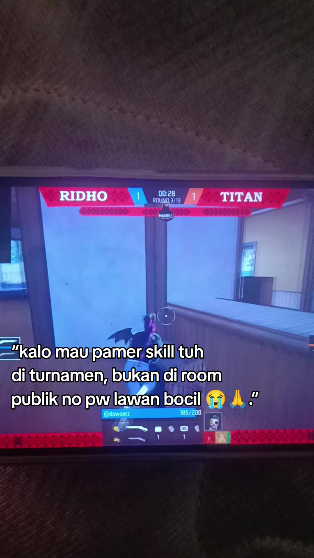 @AZET || GB FT CS DI BIO