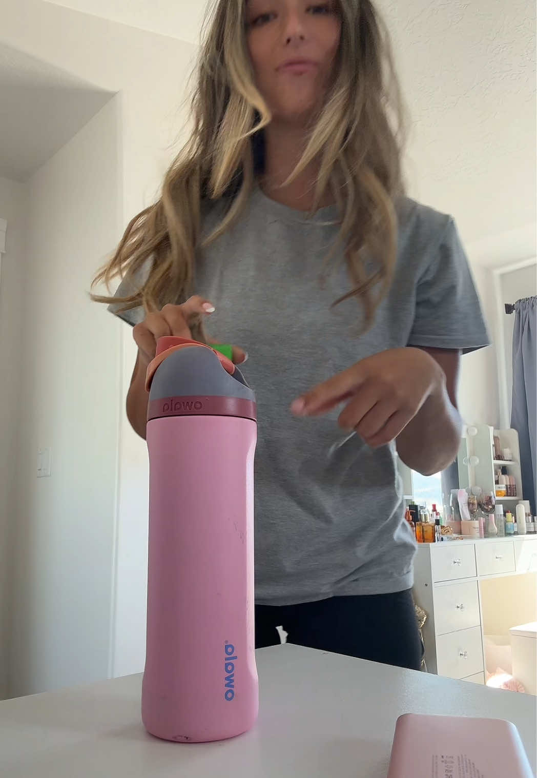 @makennaaa 💖