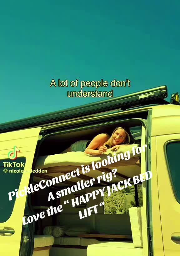 @ThePickleRV