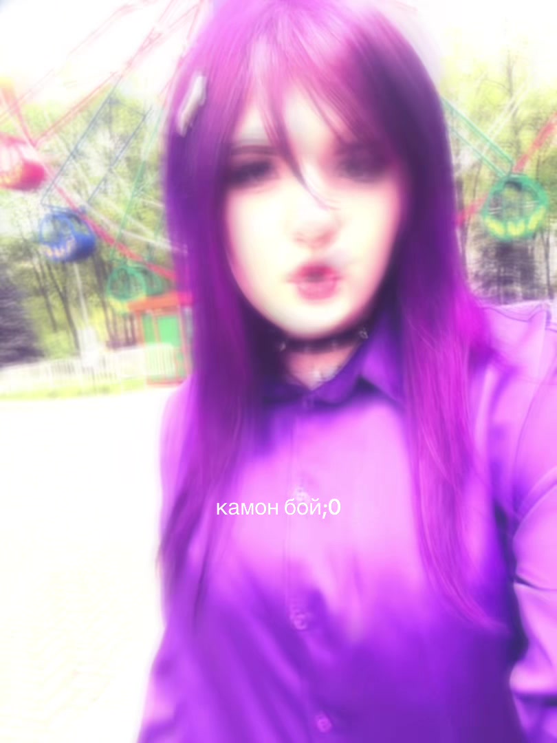 @1twiepie