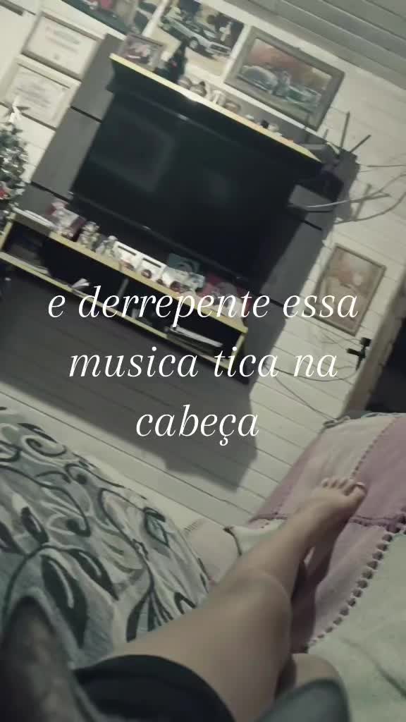 @f_do_ricardinho