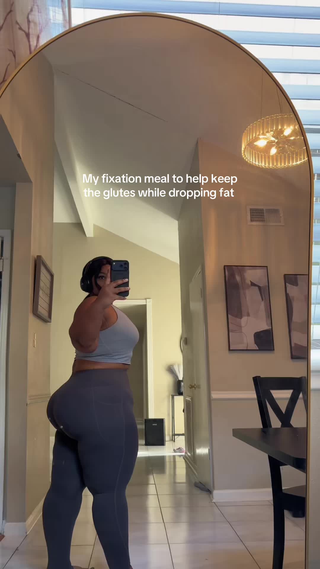 @thequeway