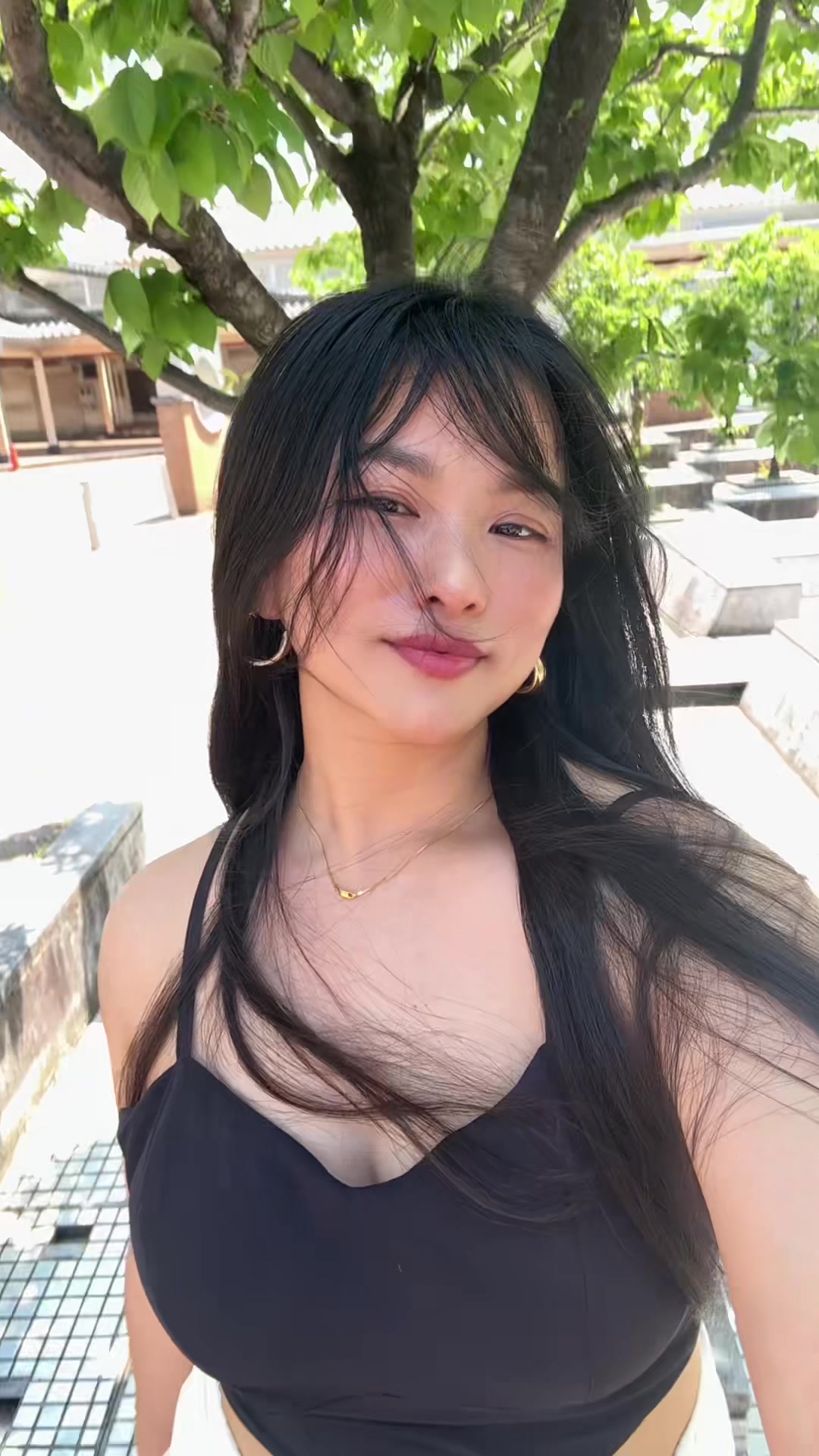 @Sapnu🕊️