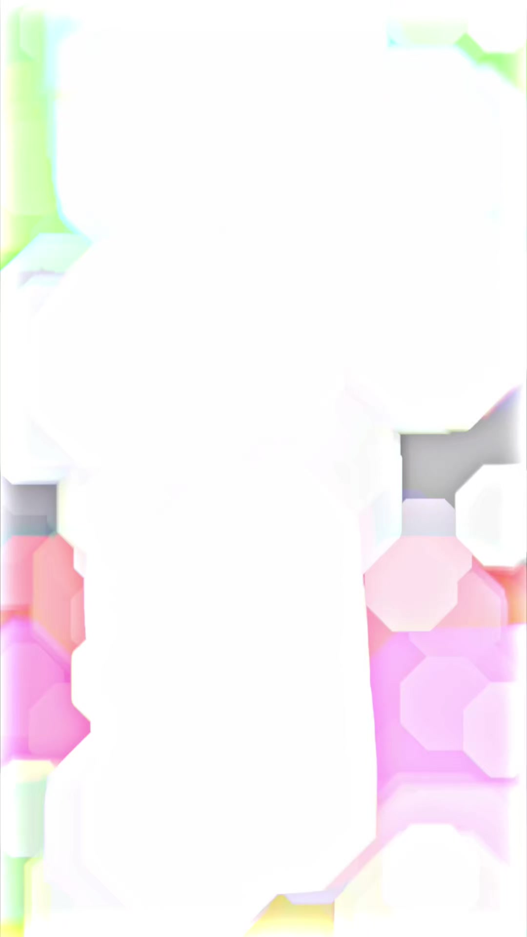@𝄟⃝ ইরা✮⃝ মনি𝄟⃝