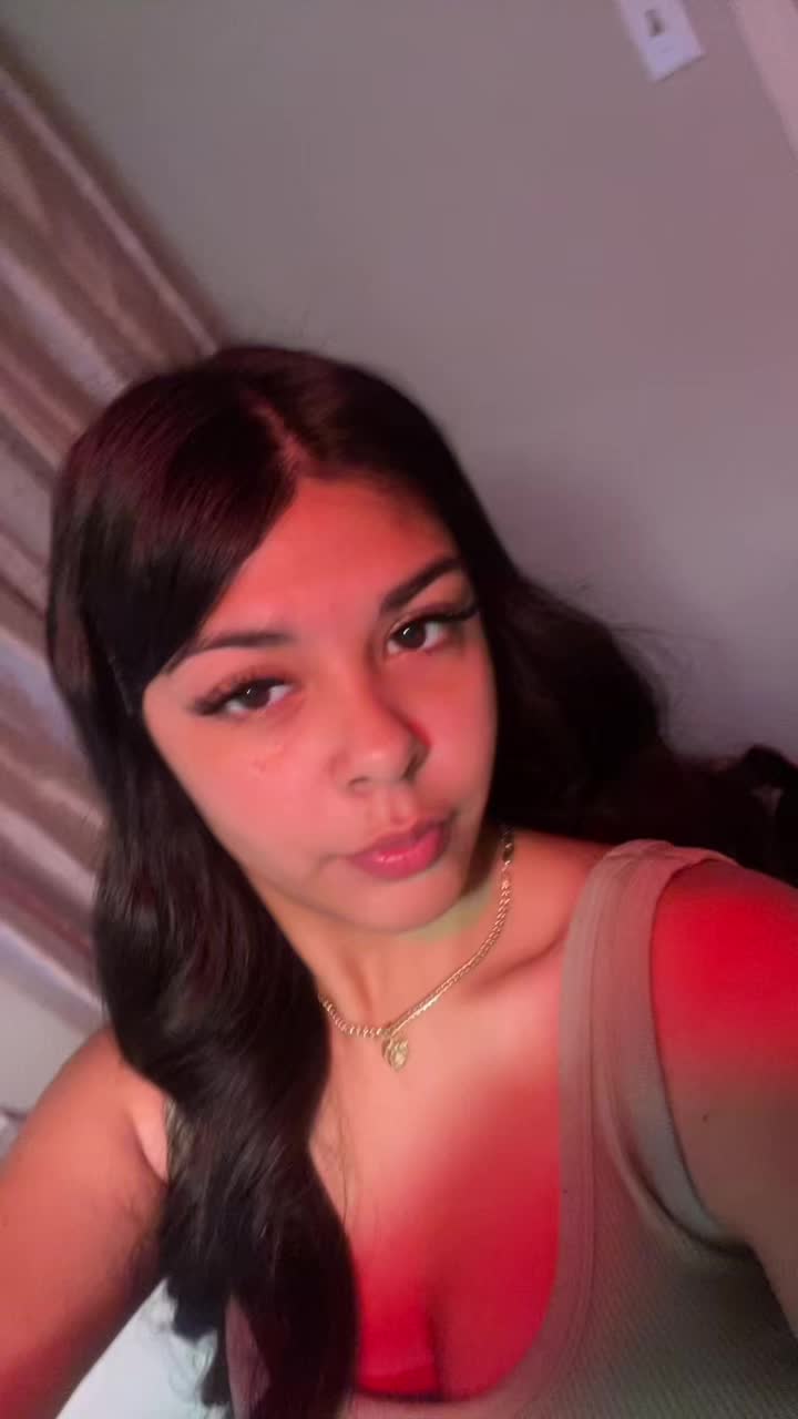 @aliciaa