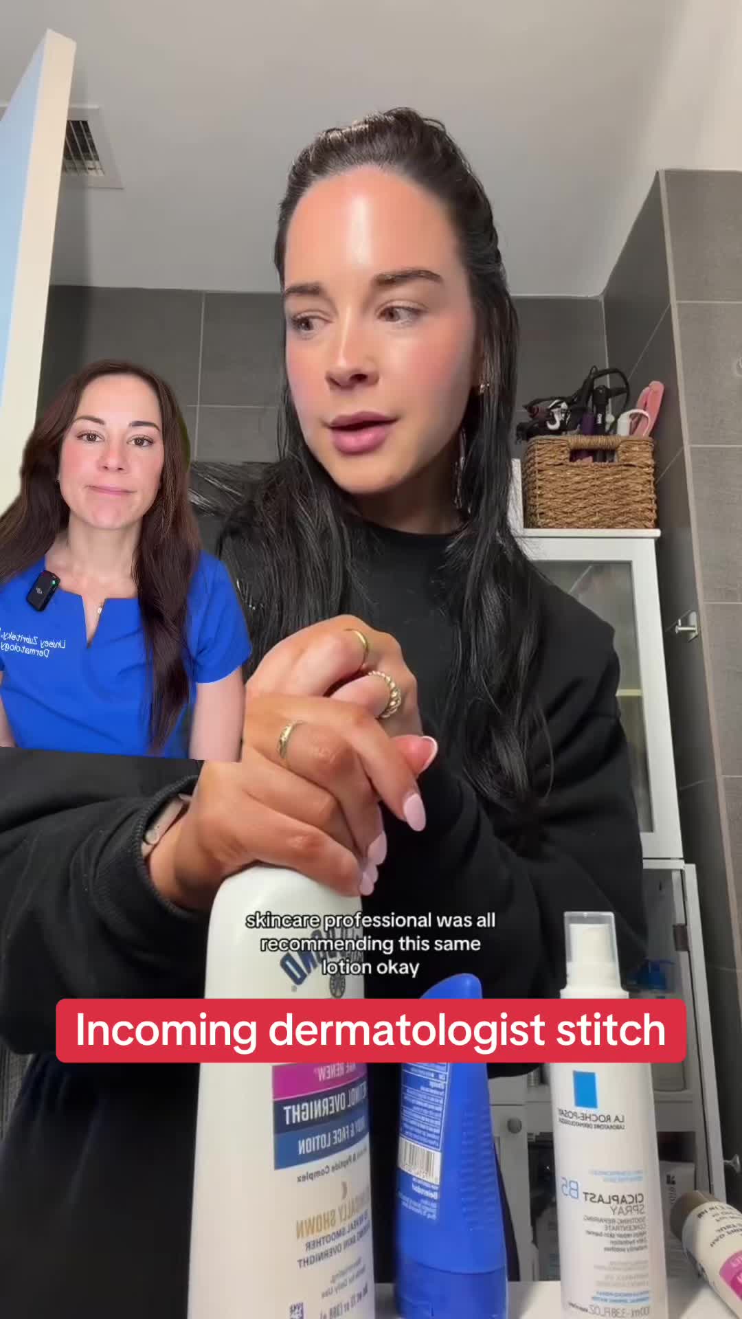 @Dermguru