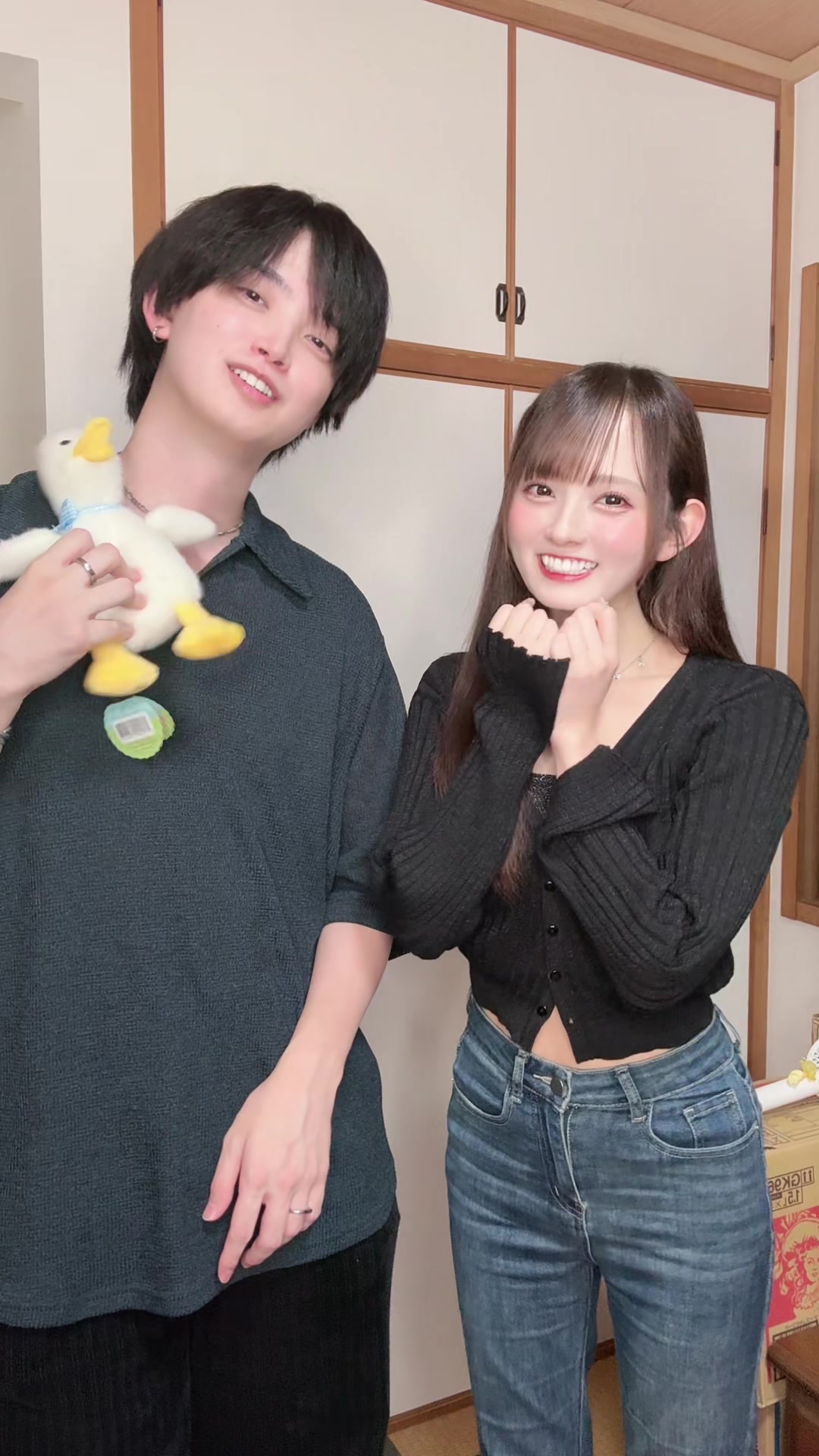 @水野舞菜🦥🤍