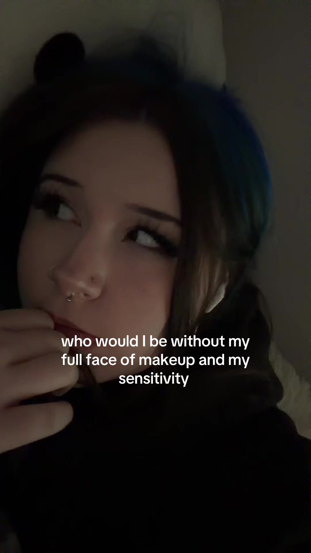 @belle