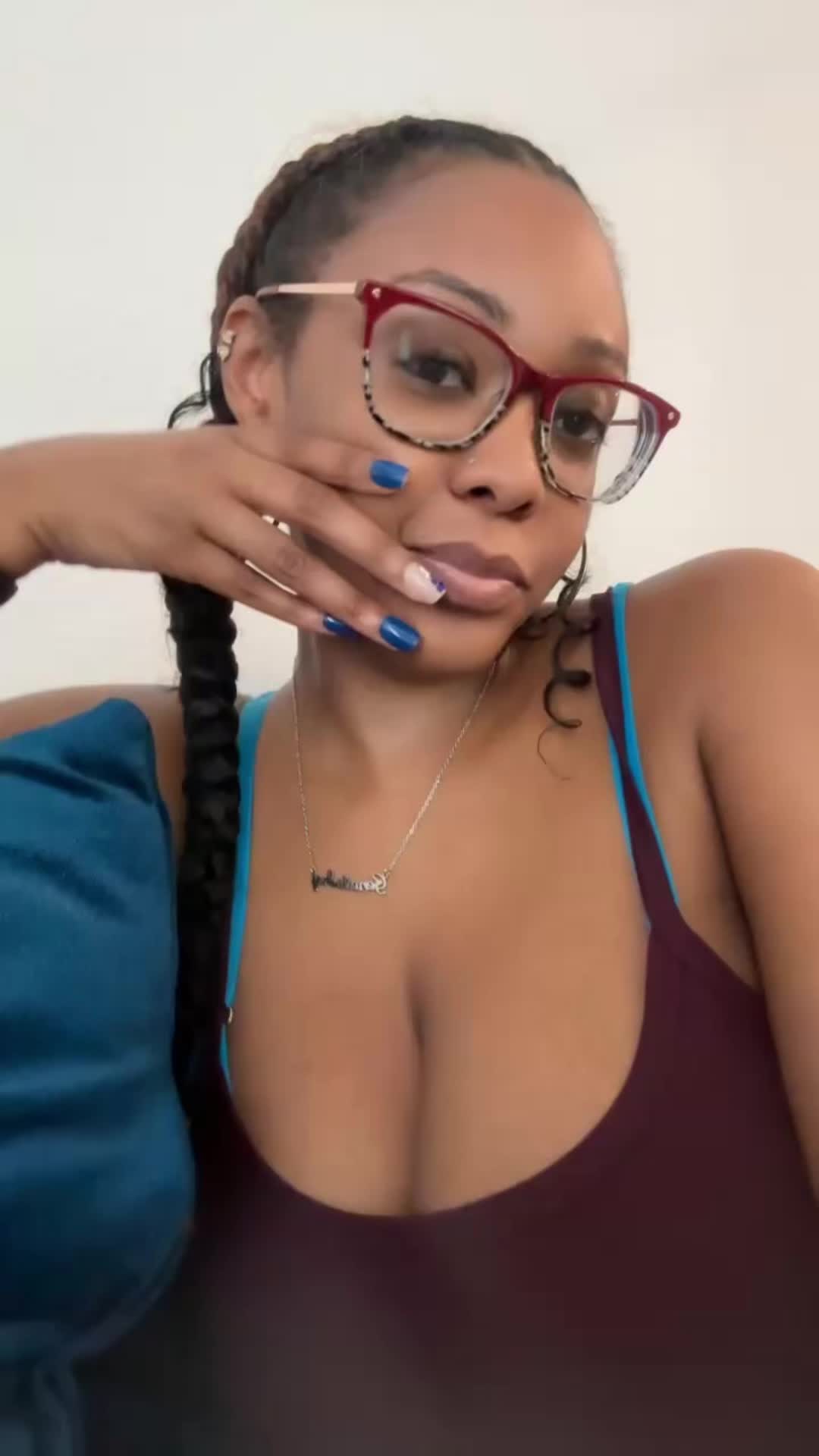 @Kia Lasha 🦋