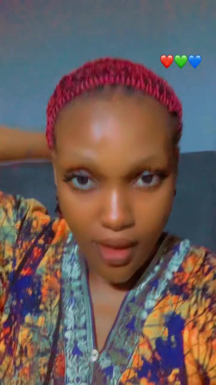 @ugegbeonyibo