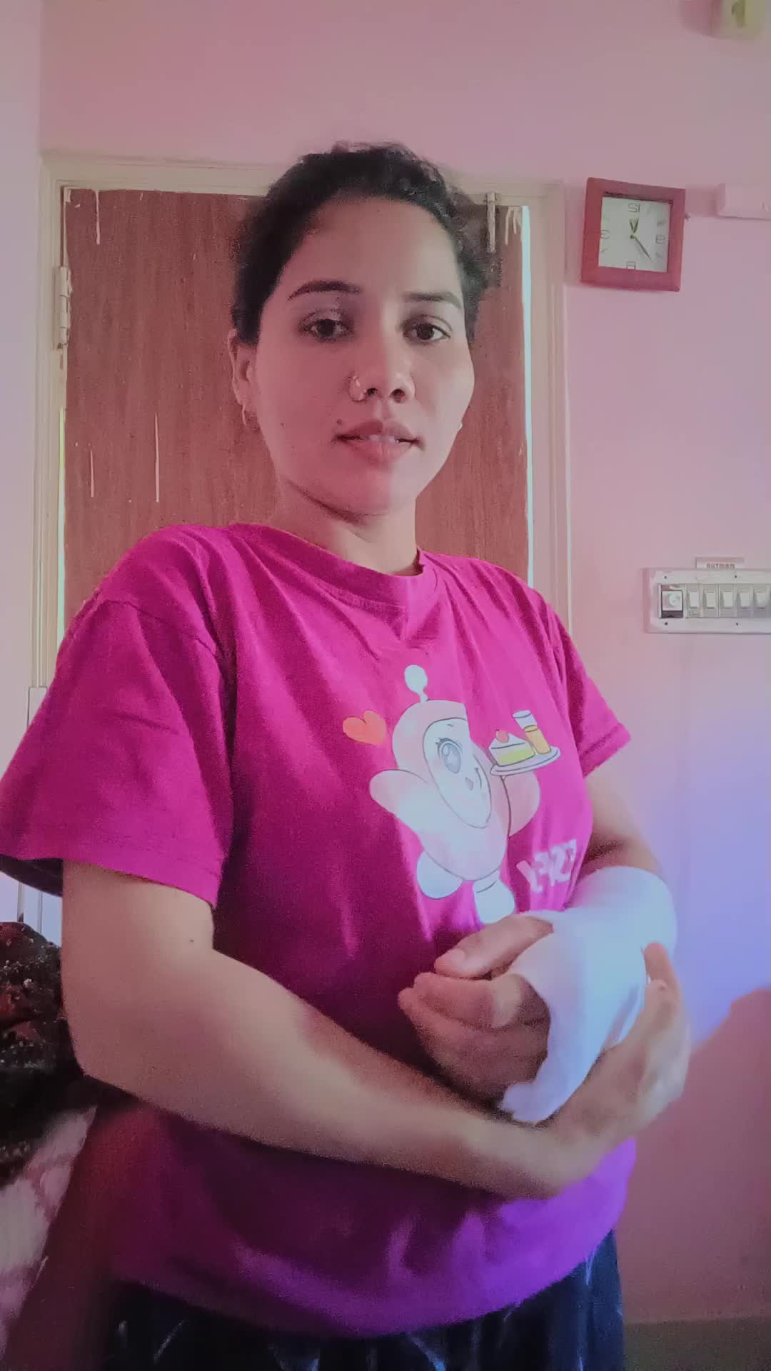 @sabina kadayat