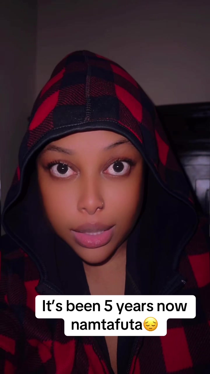 @millynanace