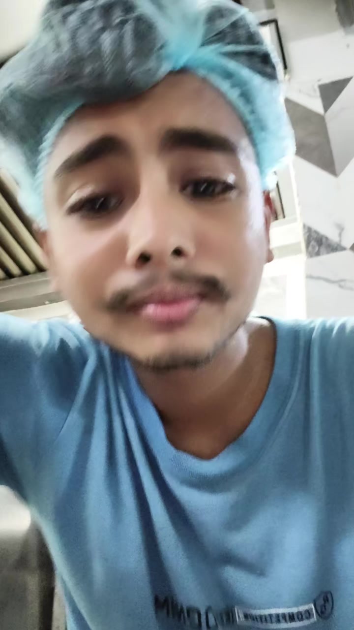 @Siddha