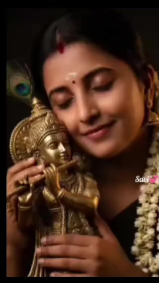 @Preetha  Aji