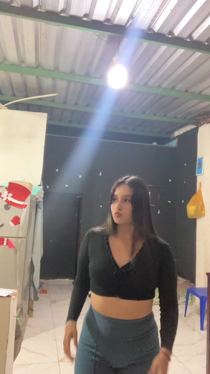 @Soypau