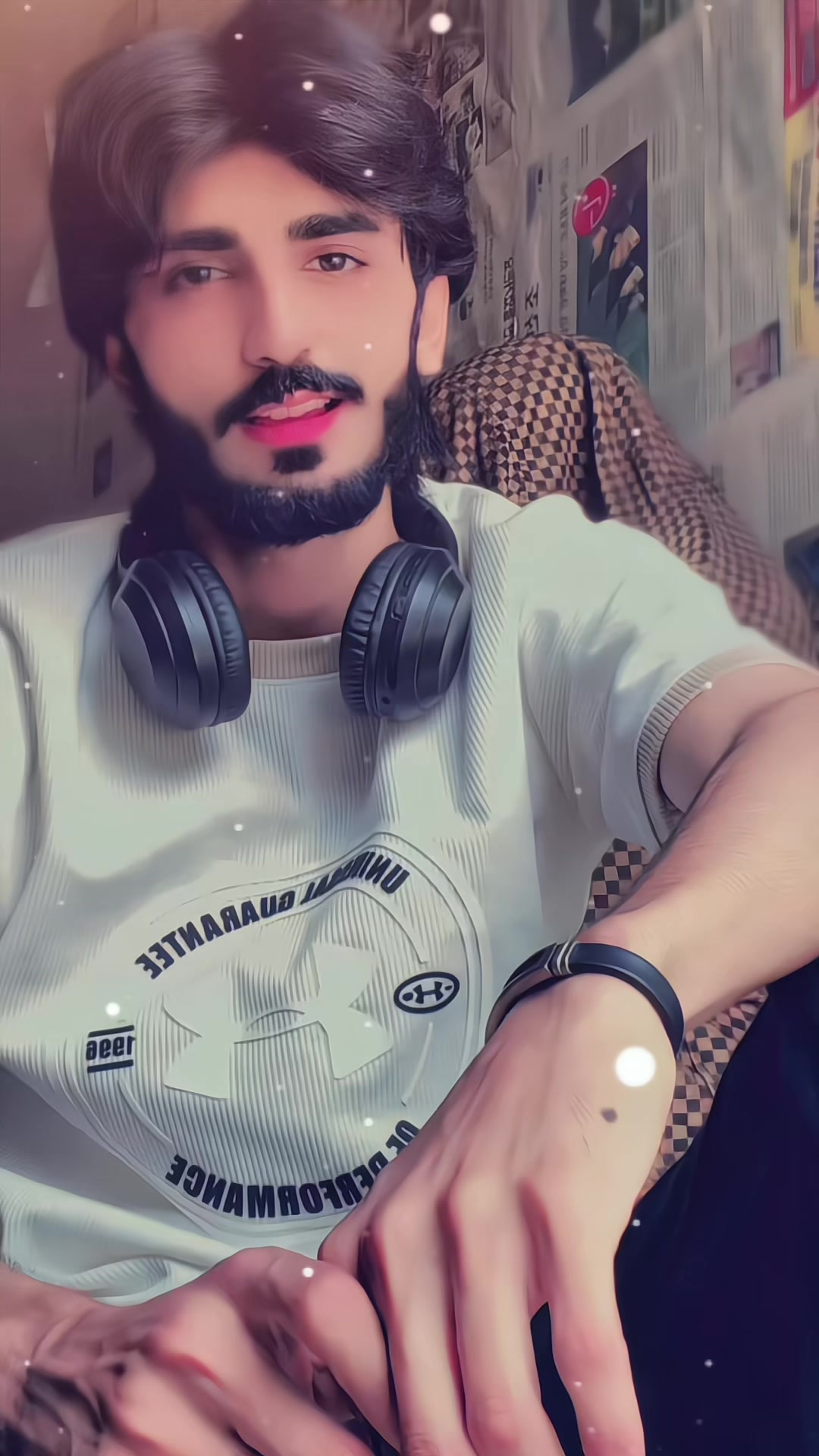 @stylishboy2693