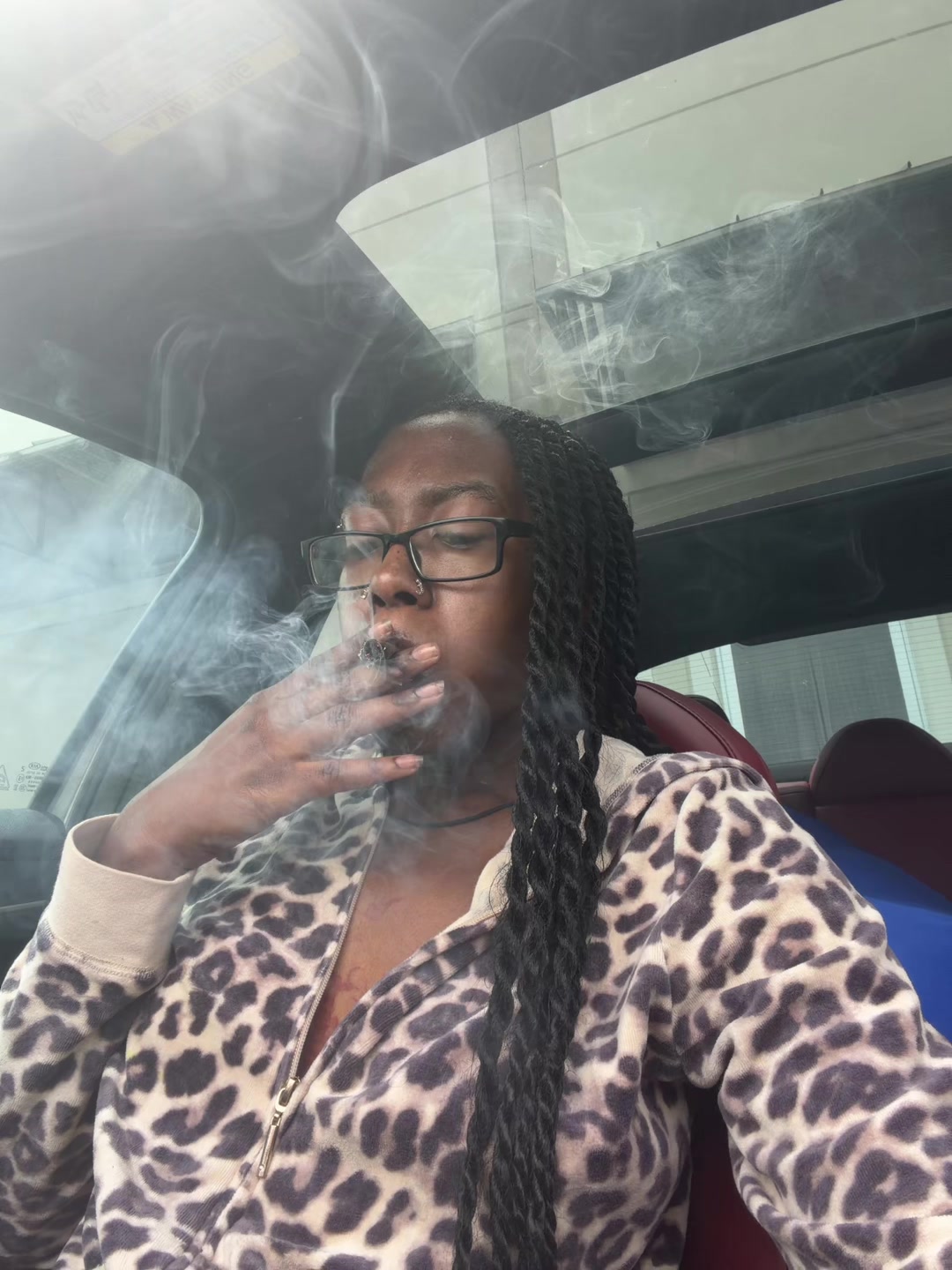 @Kaiyah