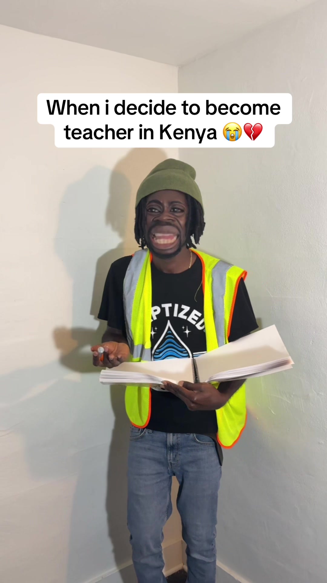 @🦅KESTON🦅