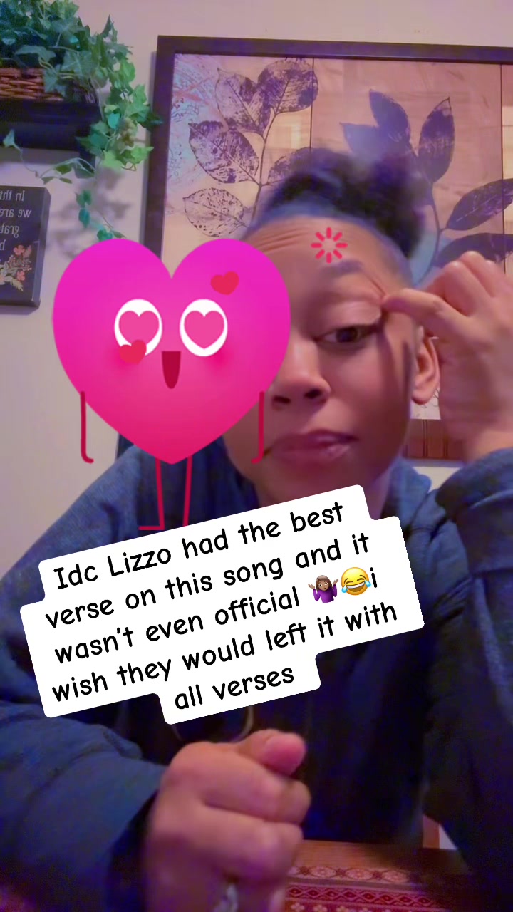 @BreaBreezy26