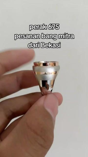 @BARAK SILVER