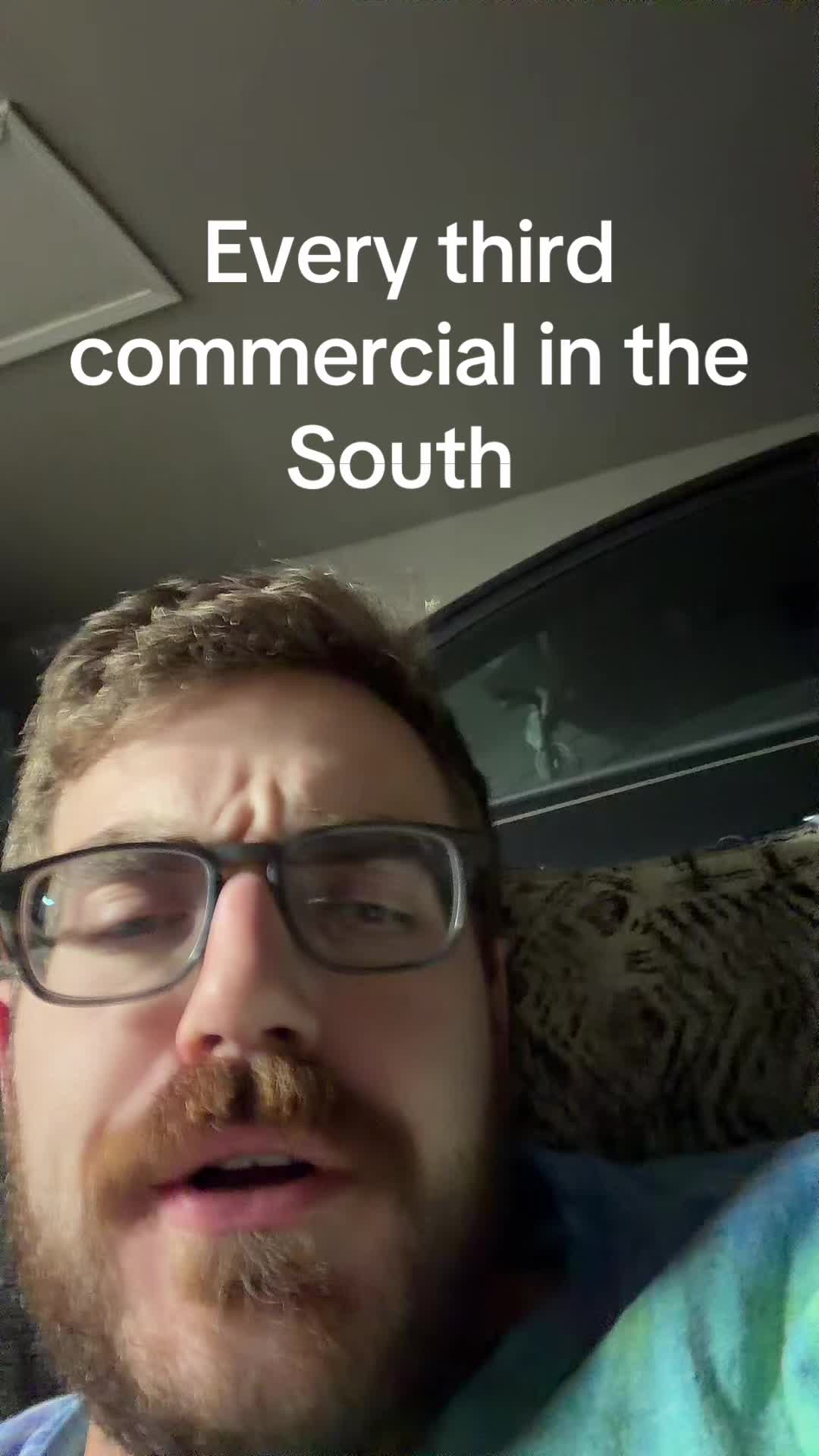 @KeepItScruffy PhD