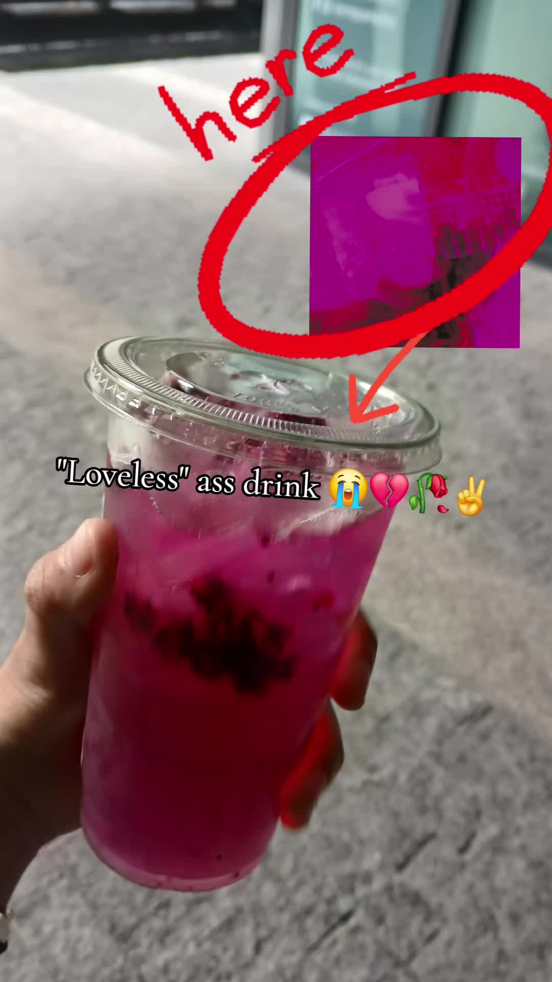 @🇫🇮Cirnotard🇫🇮 📻🗣 ☯️⛩️
