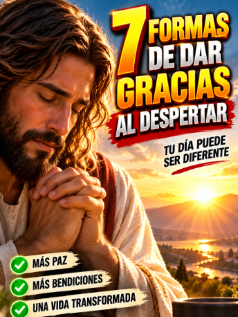 @sapienciaconjuantamares
