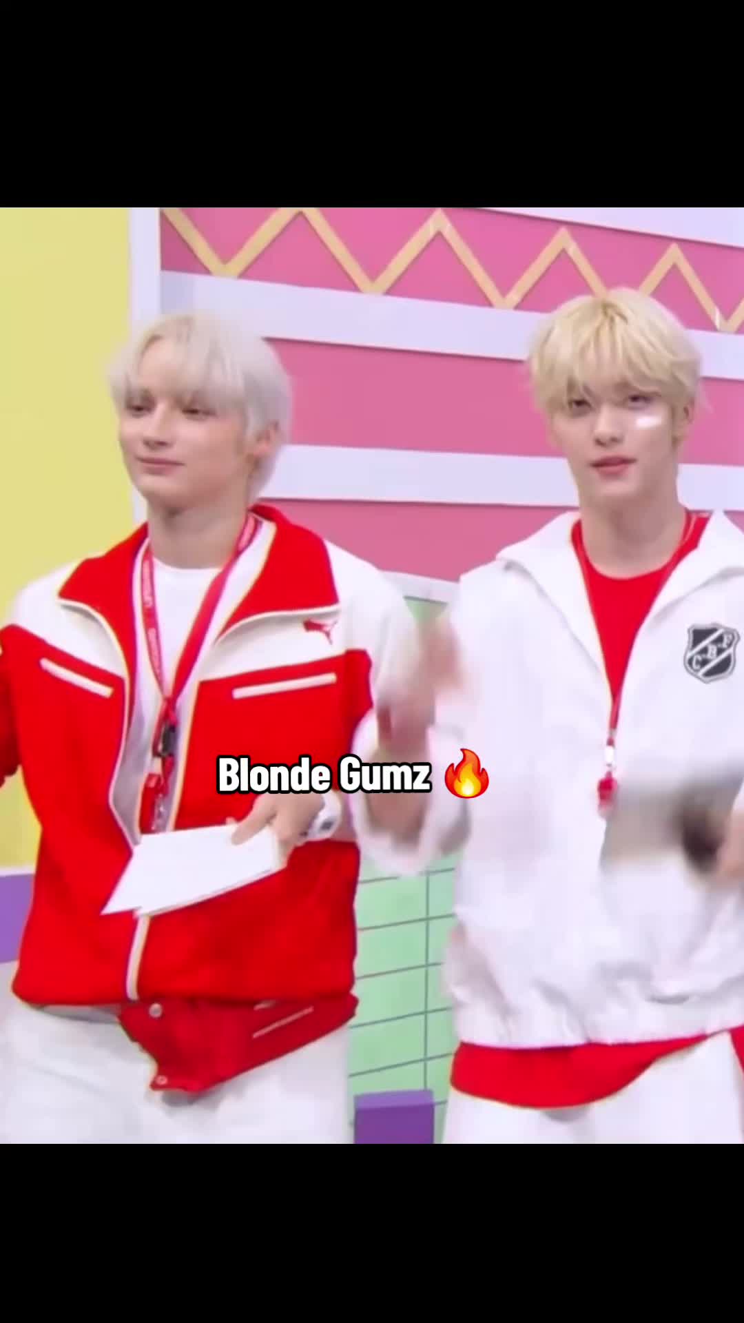 @Choi_🐰binnie