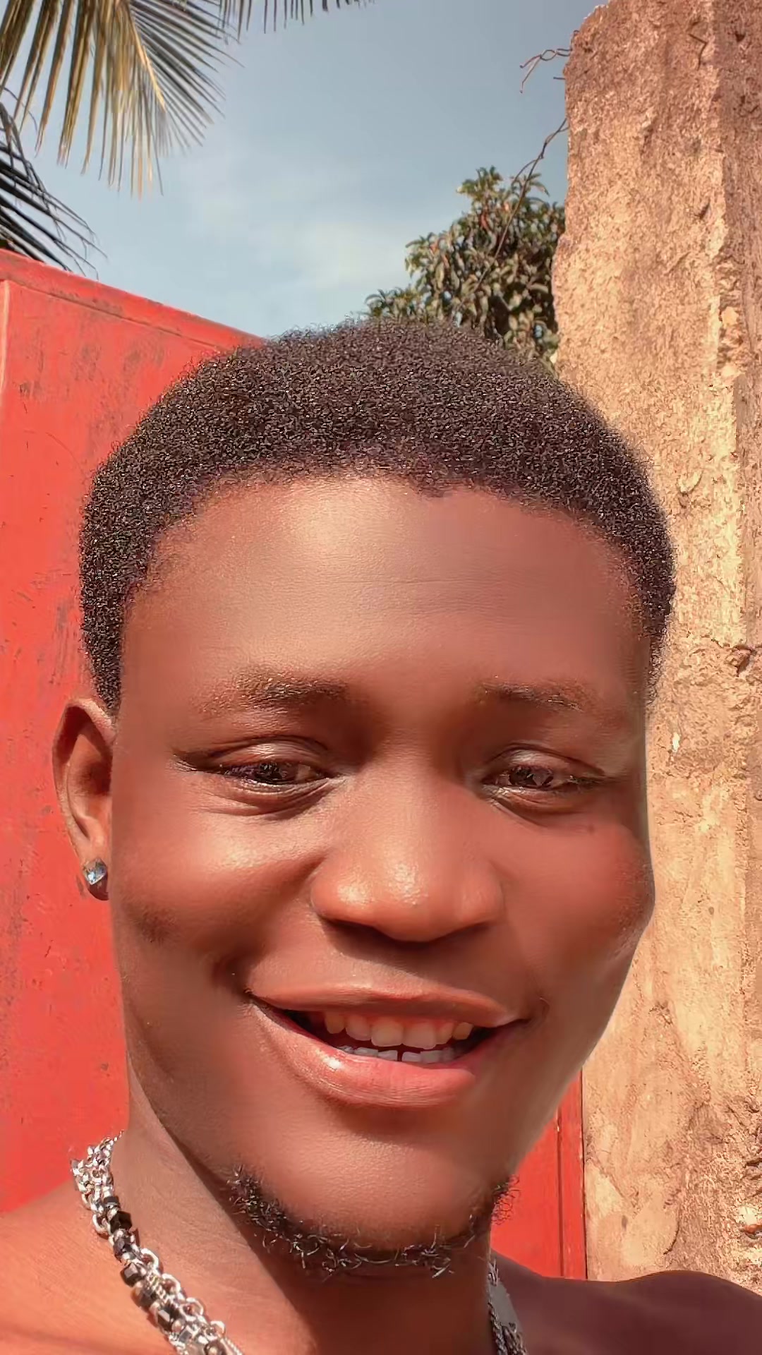 @🇹🇬🇺🇸YESUBANNOU 🇨🇮👑