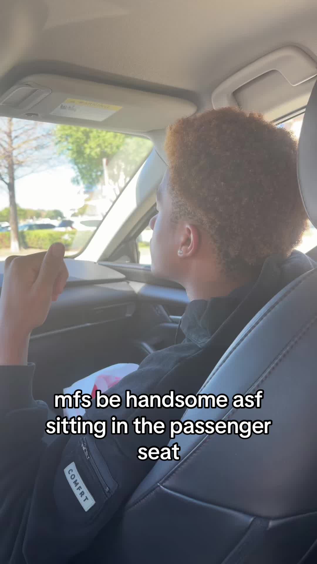 @Michael Durán