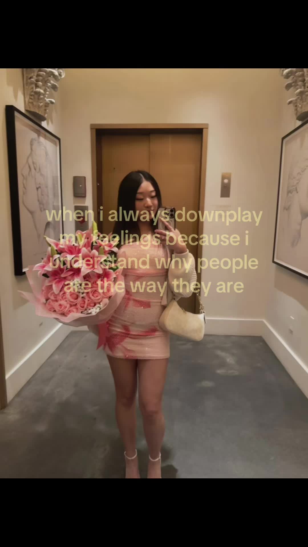 @𝓎