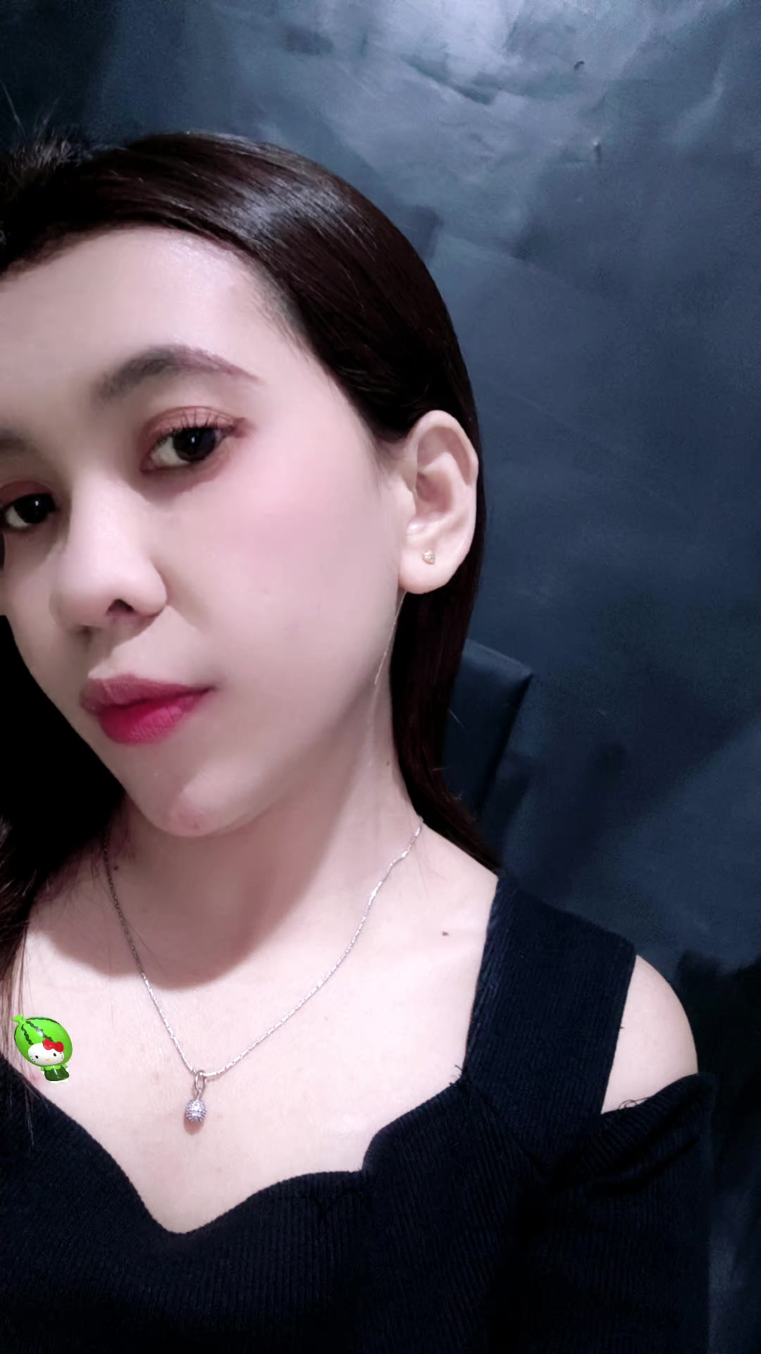@TataLin