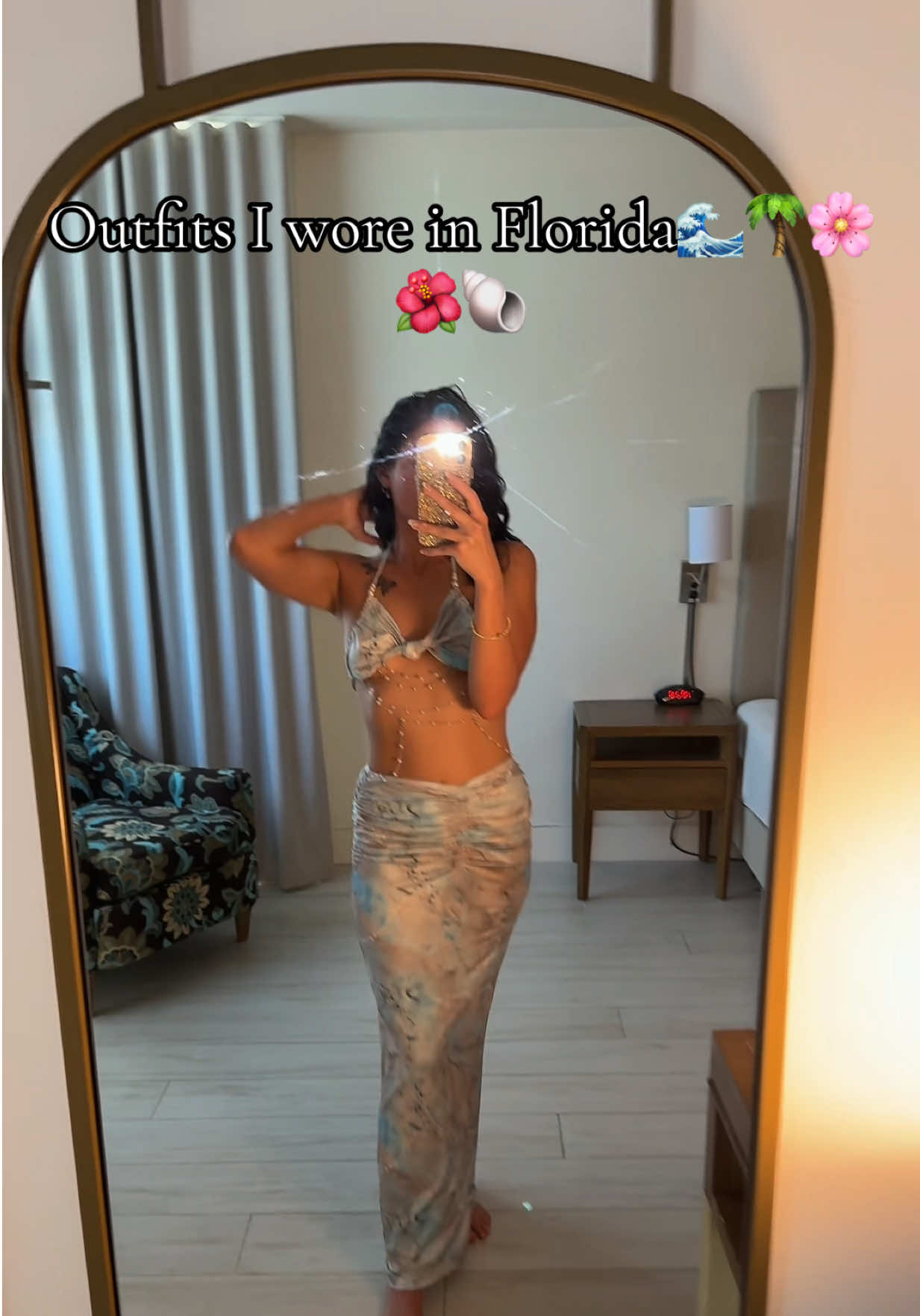 @Kayla Nicole