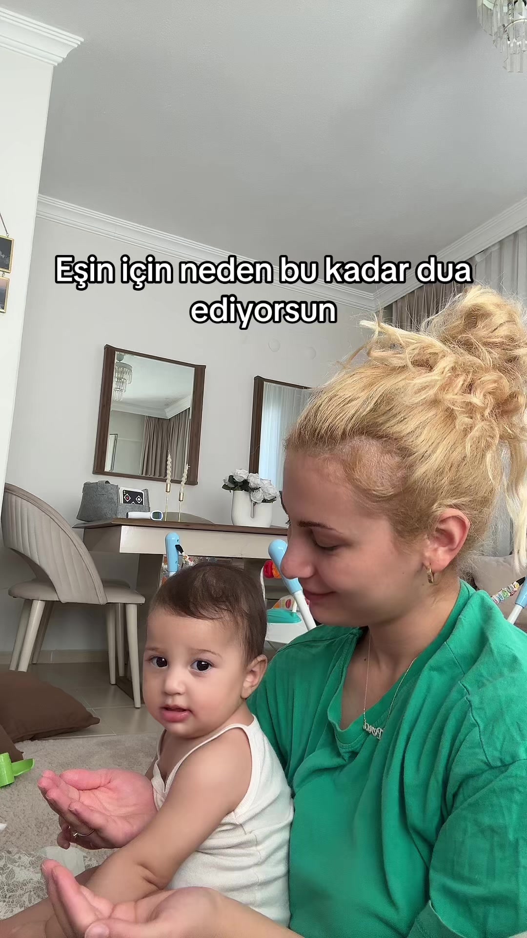 @ece ergün