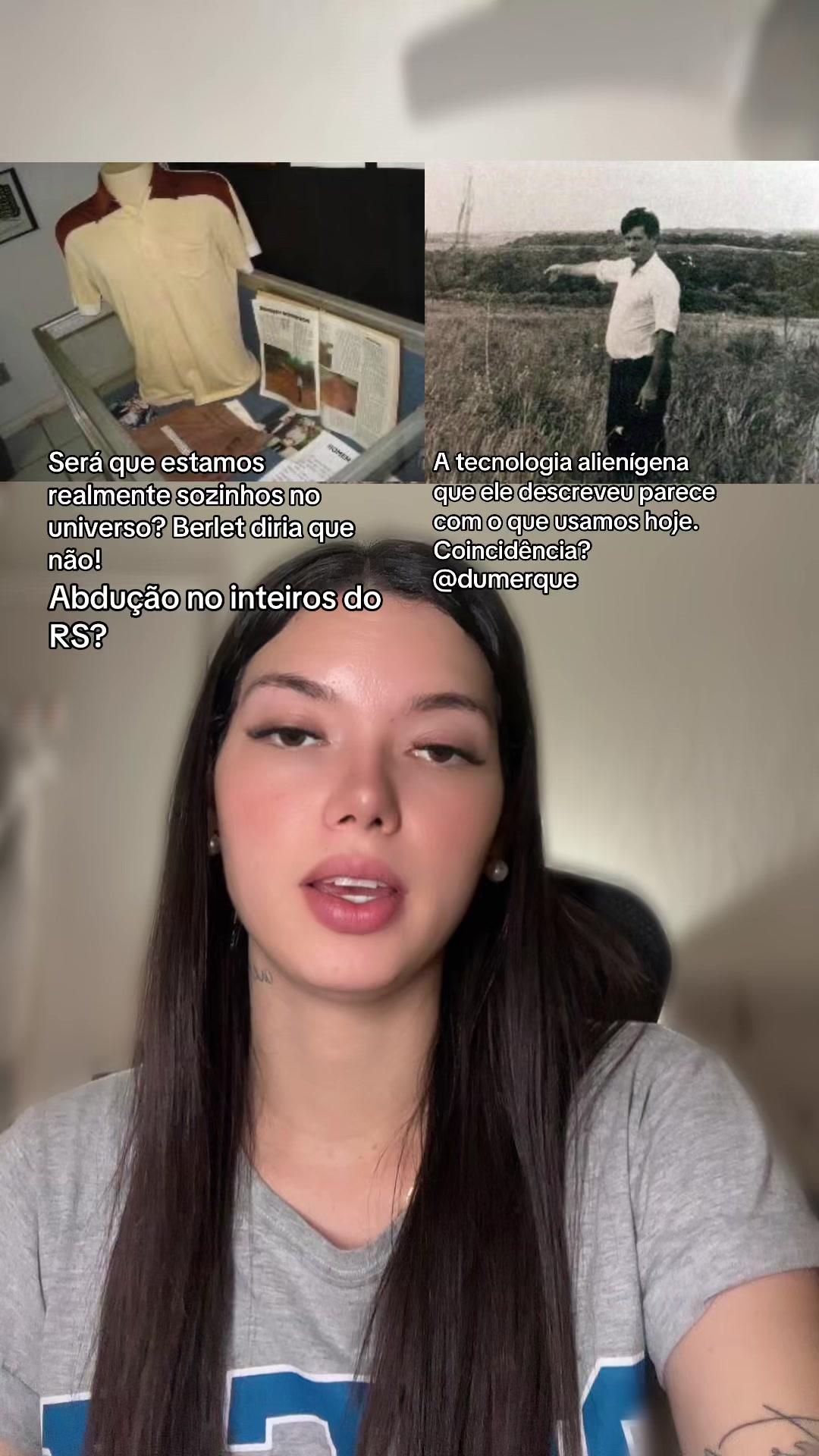 @Lari | estudante de jornalismo
