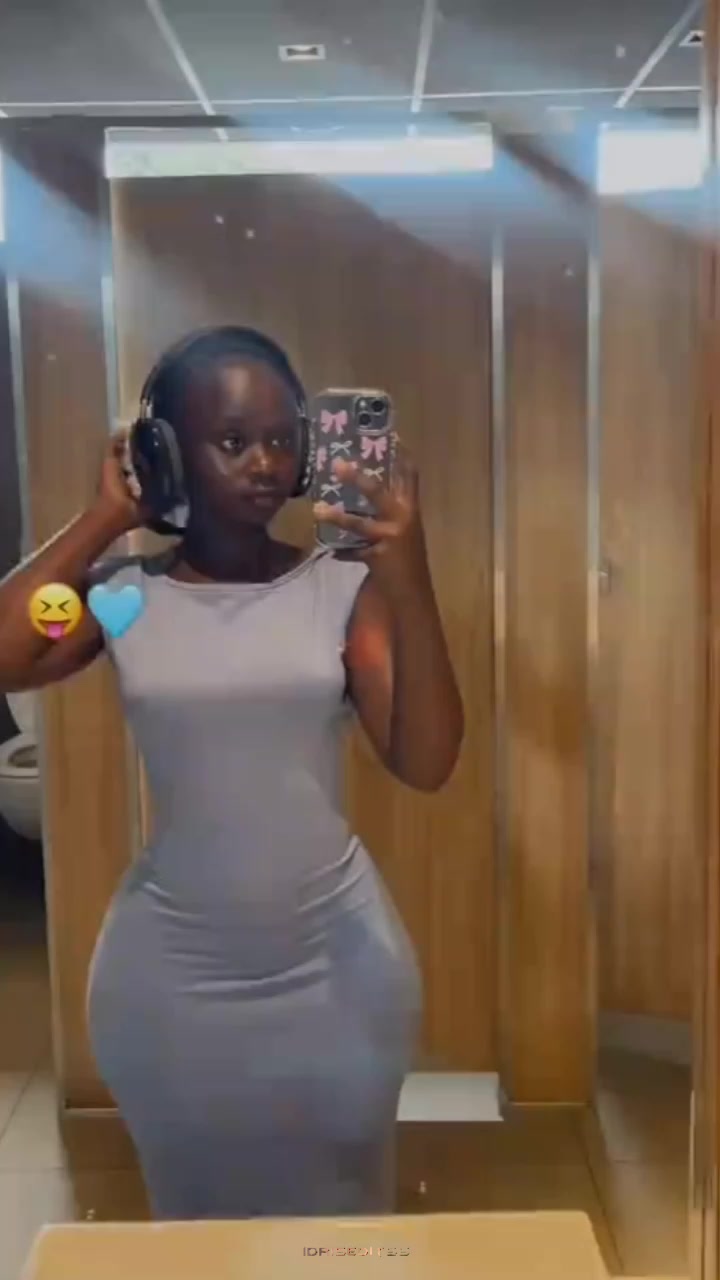 @Ci lia🧸🥰