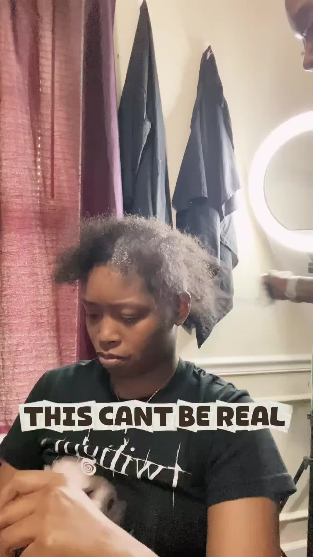 @crissofly82