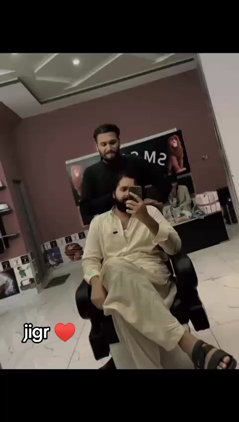 @😎🦅چوہان صاحب کہتے ہیں