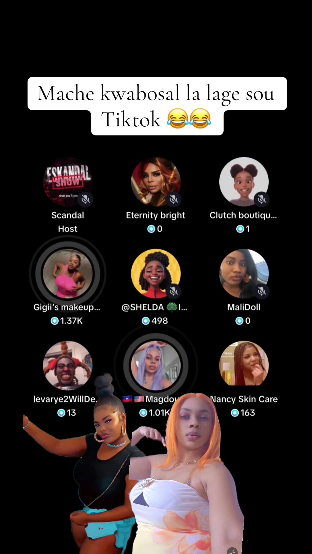 @🪼♾️Promolab ♾️🪼