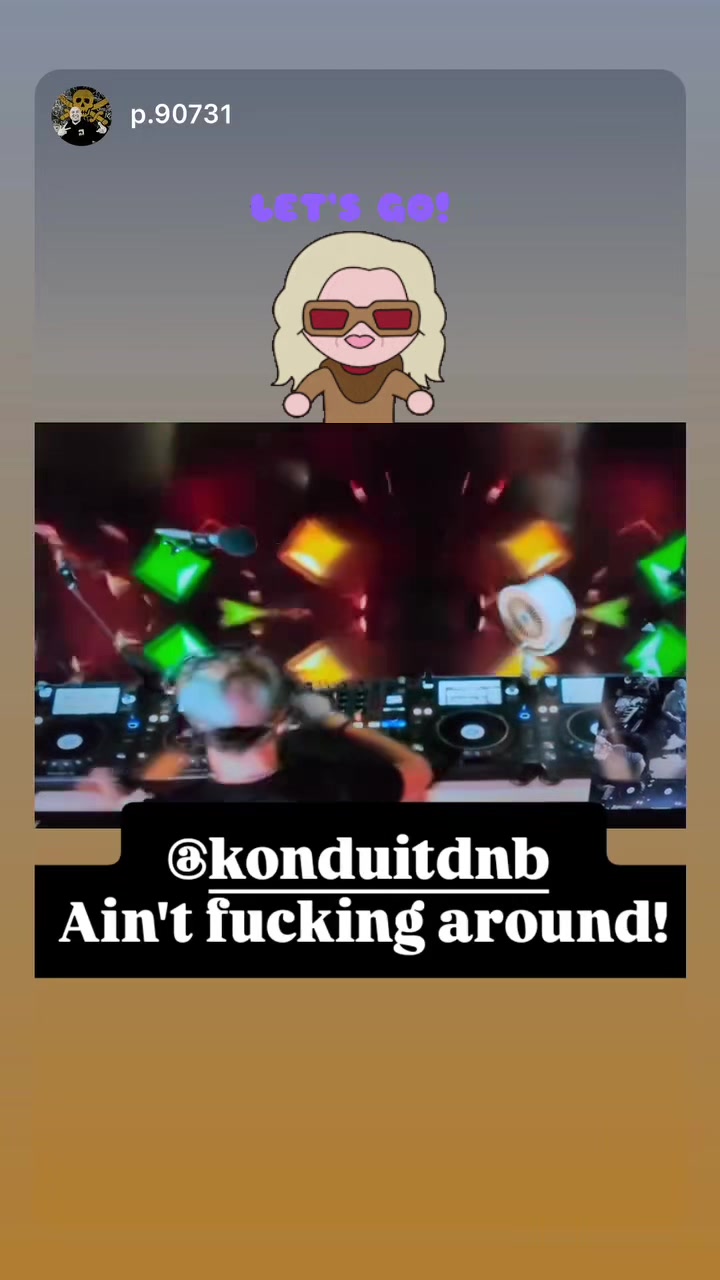 @@konduitdnb