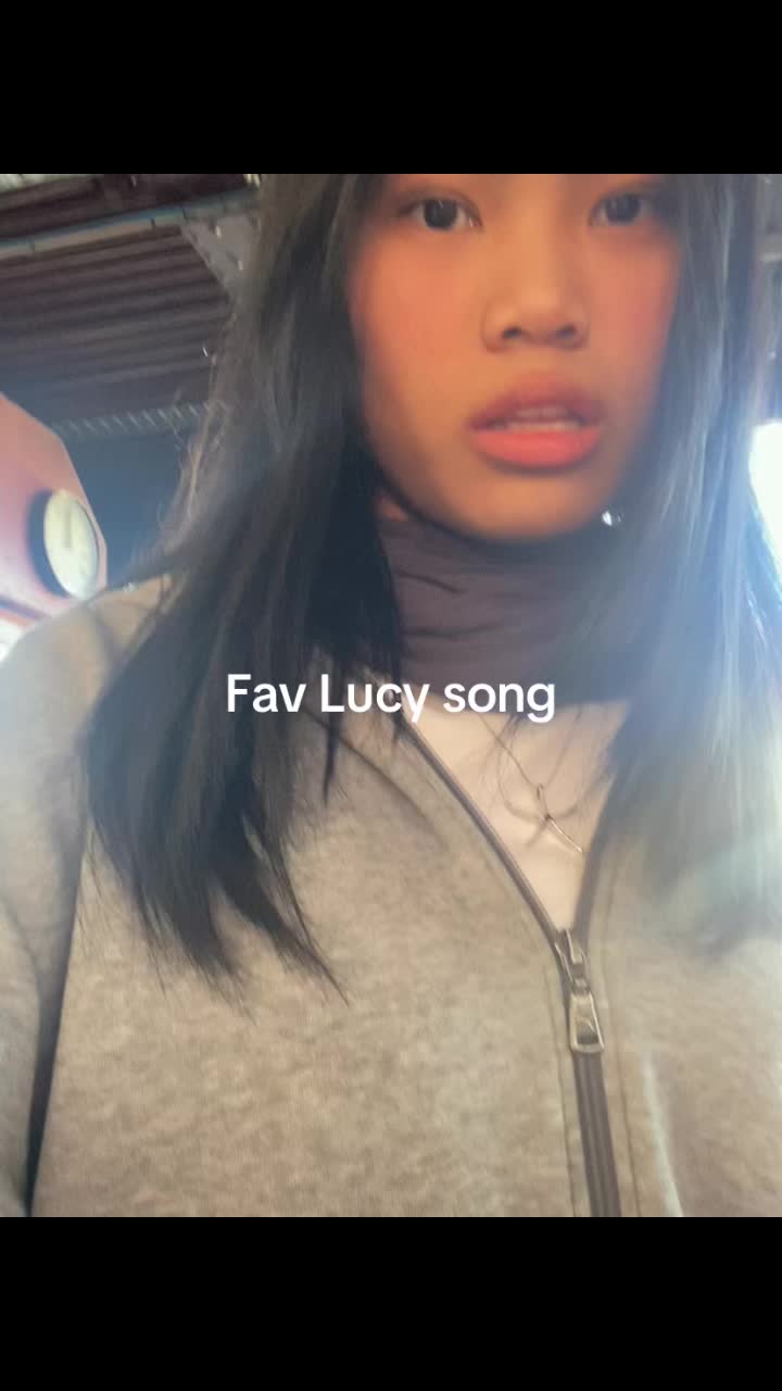 @GLUTGIRL67