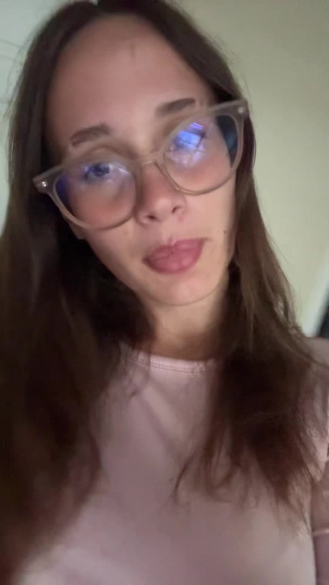 @.