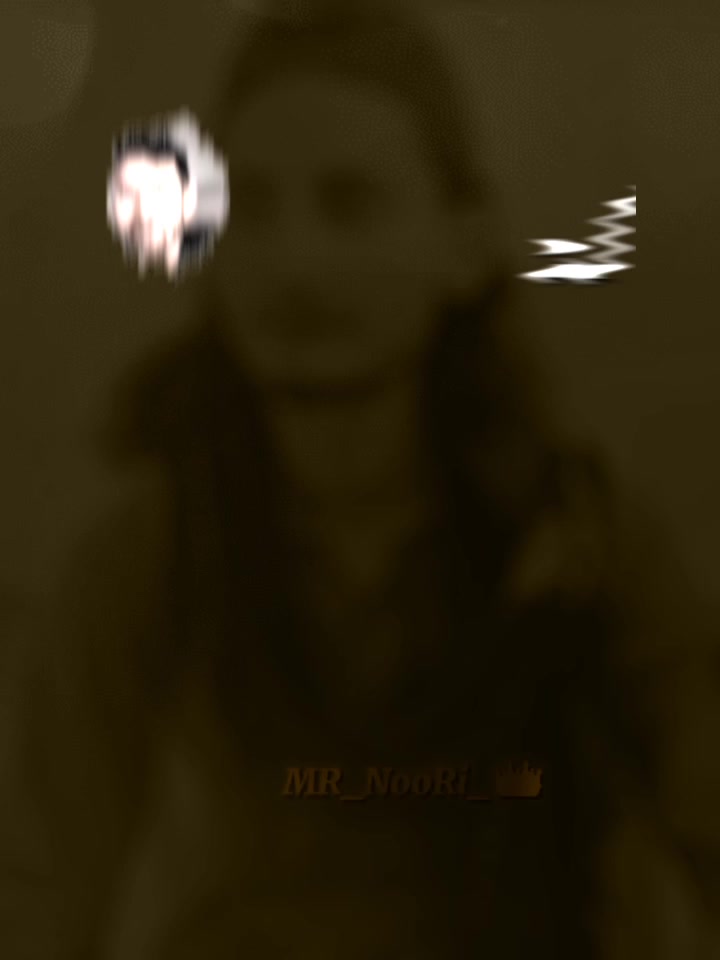 @سواتی جانان