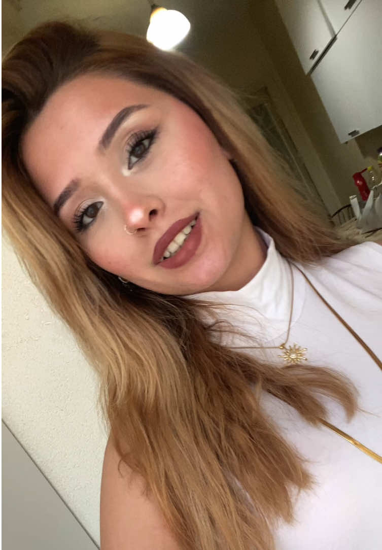 @elvanekiizz